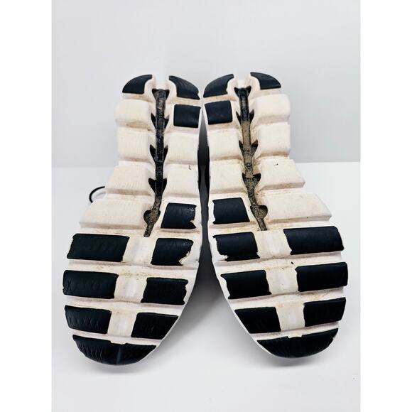 Oncloud Men 10.5 Comfy footwear - Picture 3 of 11